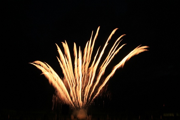 KleinesFest2011   195.jpg